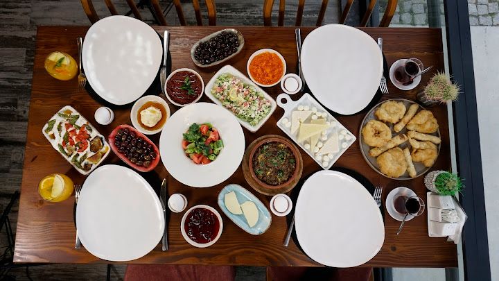 Fotoğraf 27