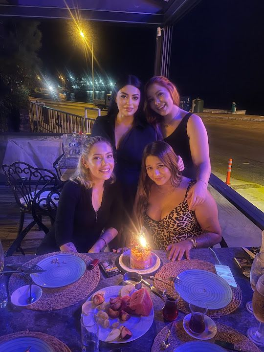 Yorum fotoğrafı 2