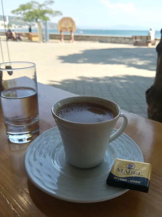 Fotoğraf 12