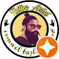 armut tattoo