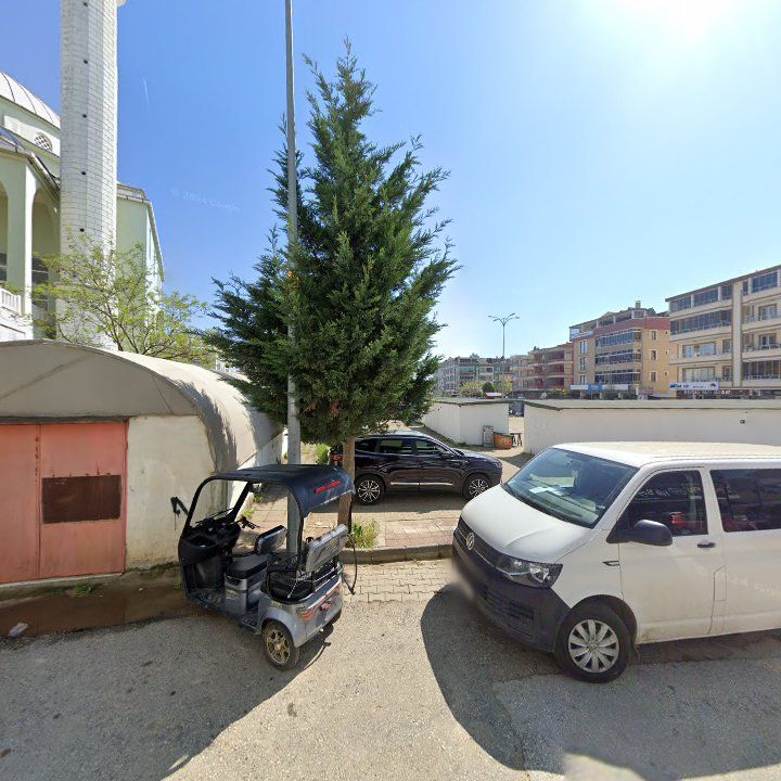 Fotoğraf 3