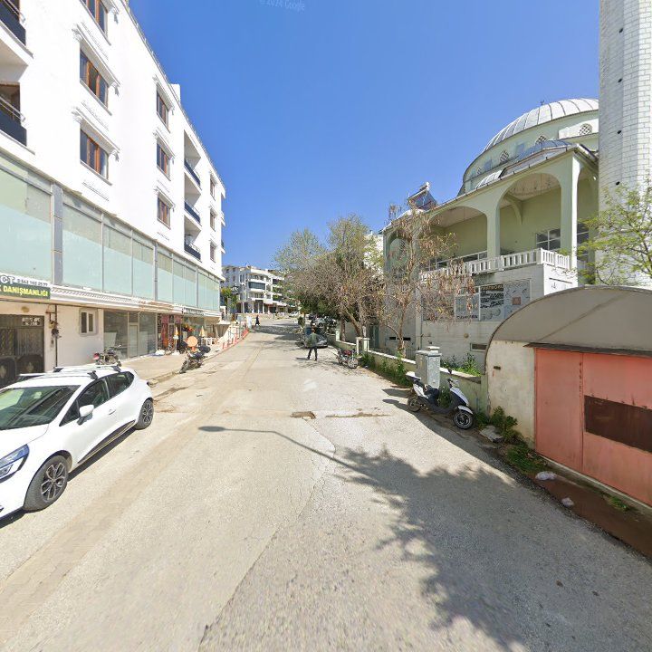 Fotoğraf 6