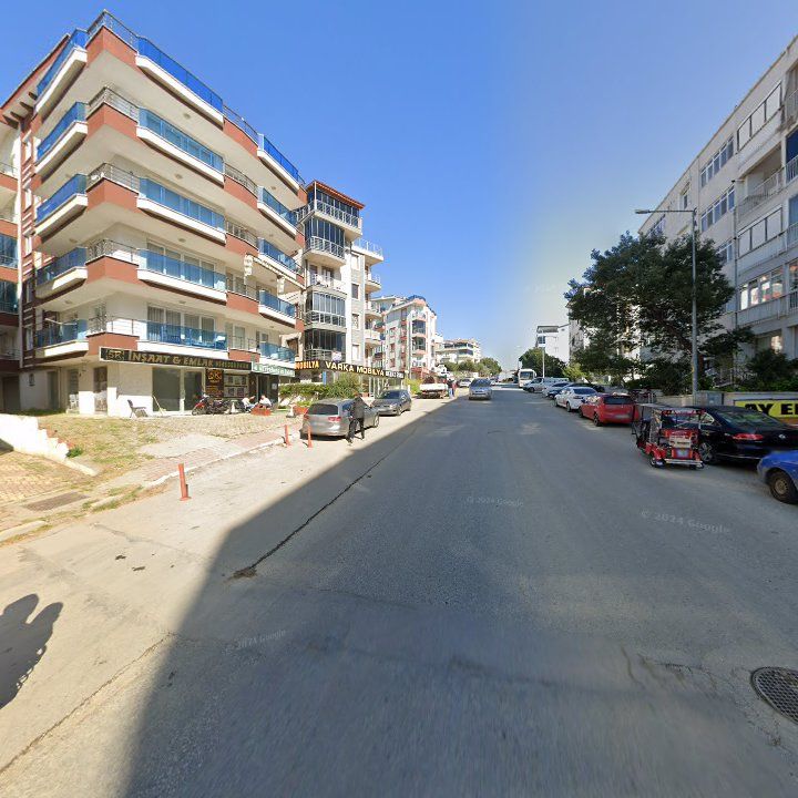 Fotoğraf 6