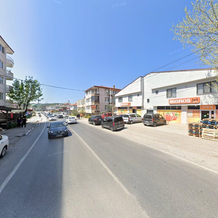 Fotoğraf 4
