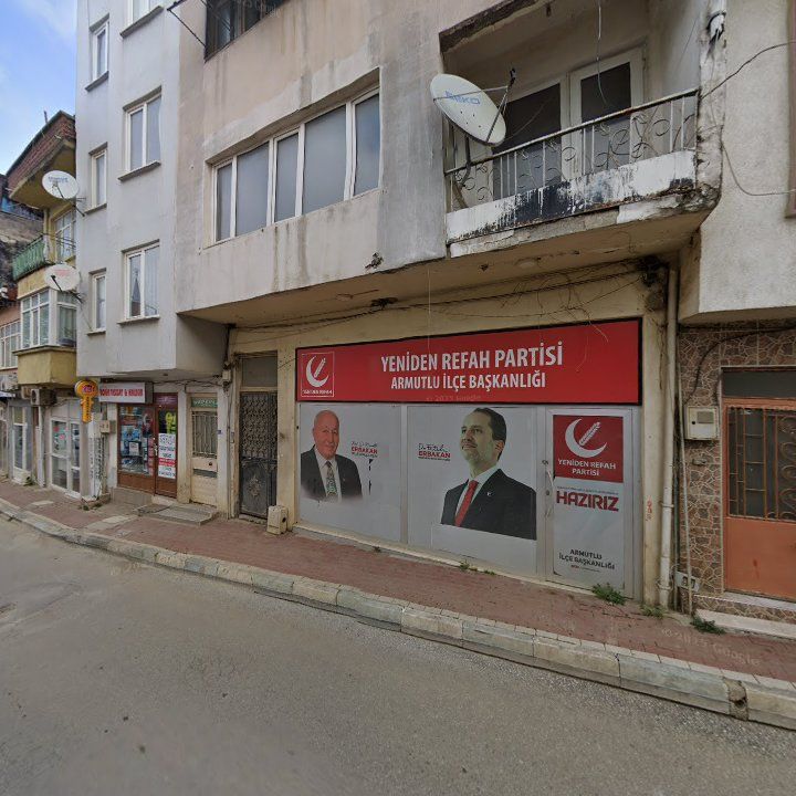 Fotoğraf 4