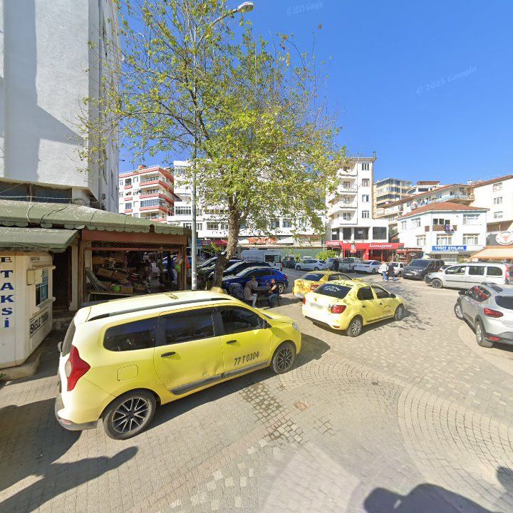 Fotoğraf 7
