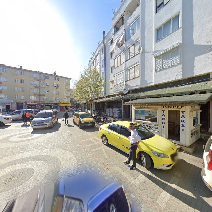 Fotoğraf 6