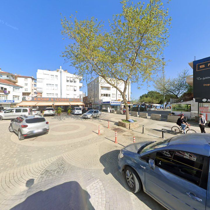 Fotoğraf 8