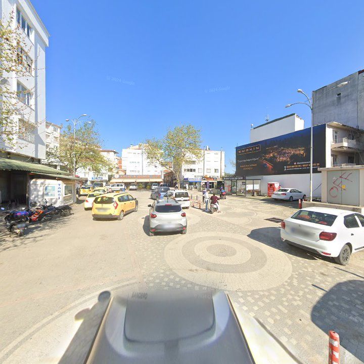 Fotoğraf 8