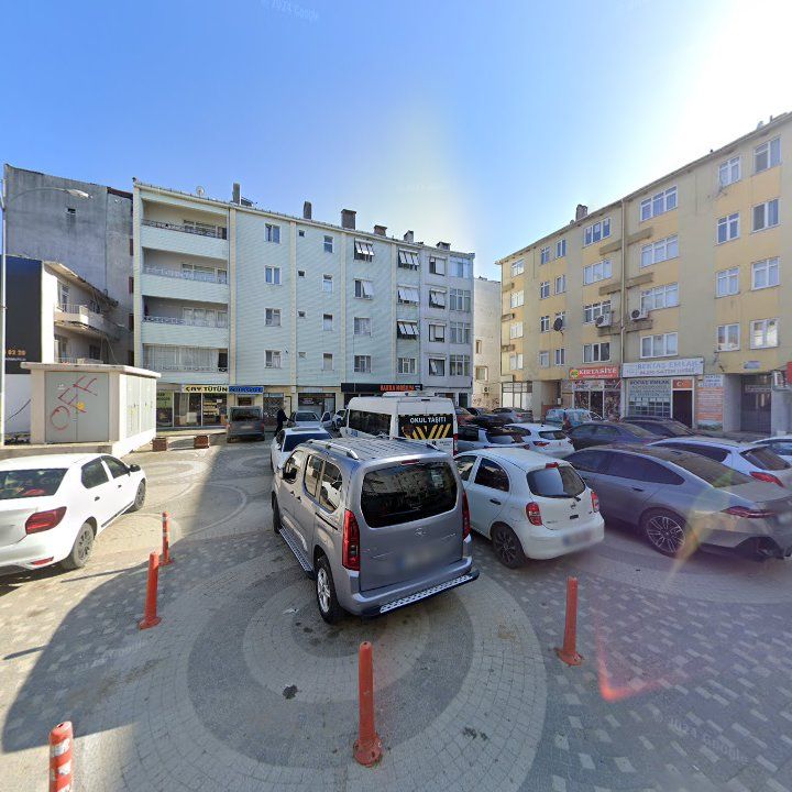 Fotoğraf 5