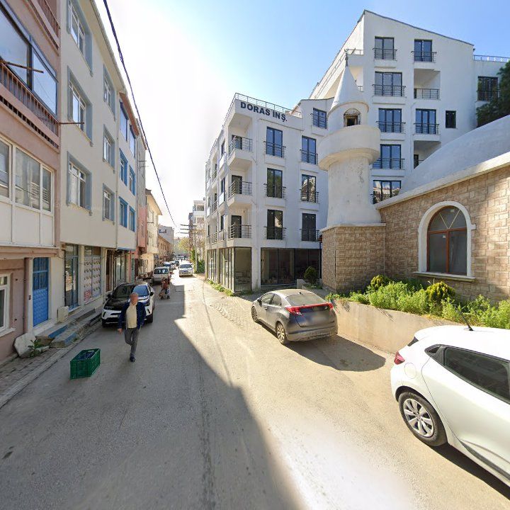 Fotoğraf 6