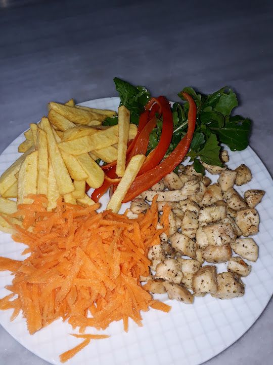 Fotoğraf 41