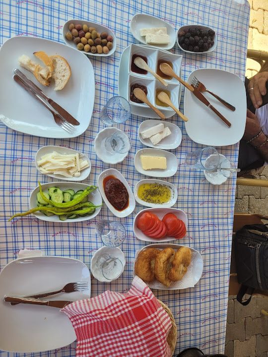 Fotoğraf 31