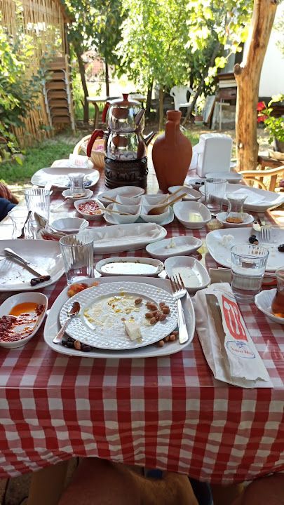Fotoğraf 38