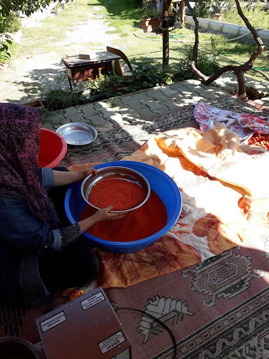 Fotoğraf 34