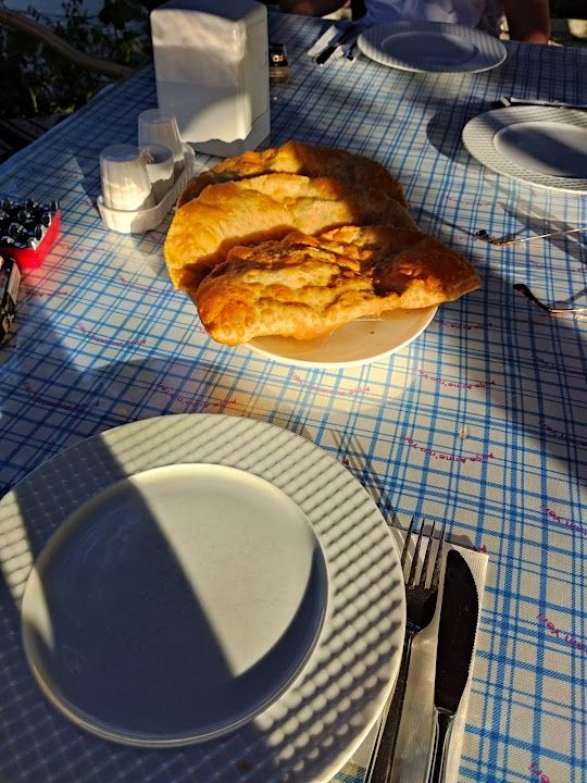 Fotoğraf 32