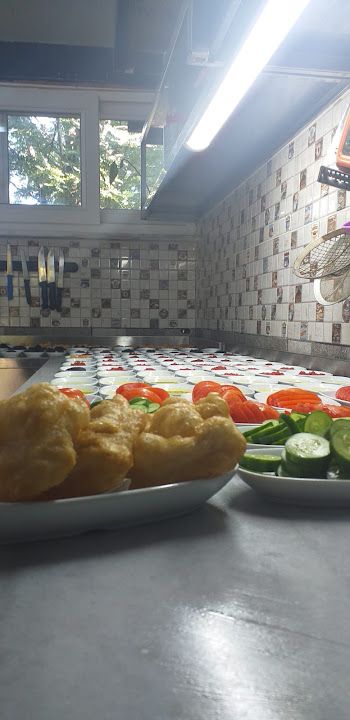 Fotoğraf 40