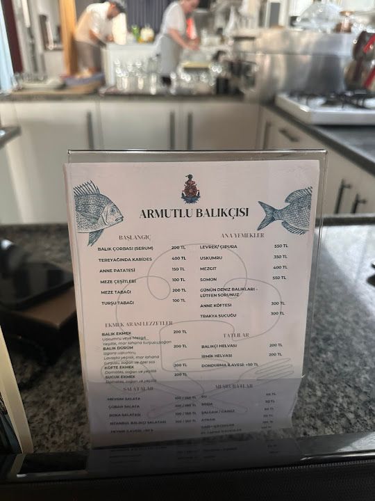 Fotoğraf 16