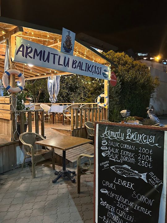 Yorum fotoğrafı 2