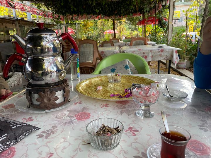 Fotoğraf 4