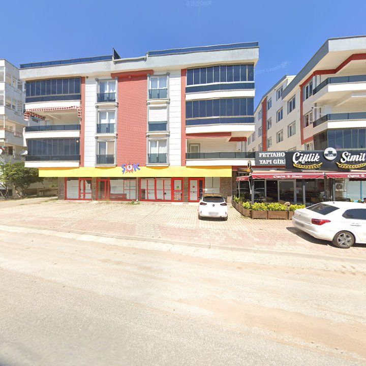 Fotoğraf 11
