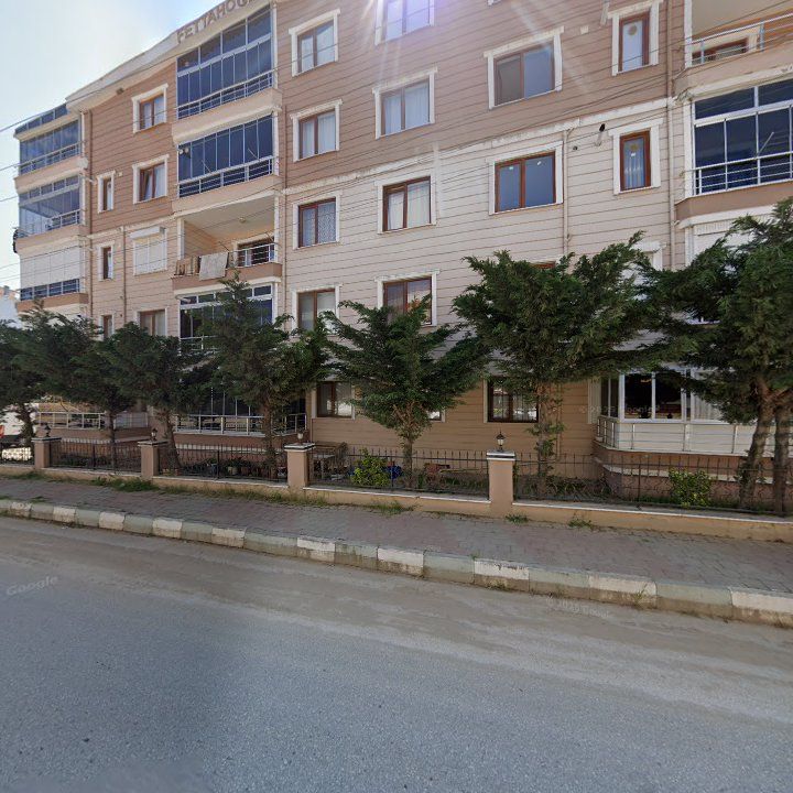 Fotoğraf 13