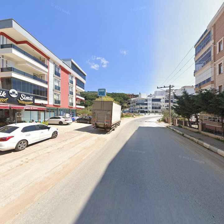 Fotoğraf 12