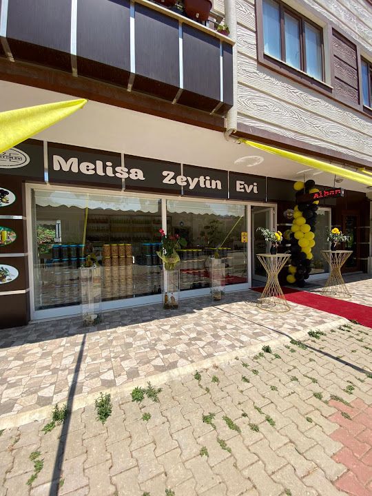 Ciğerci Bilo