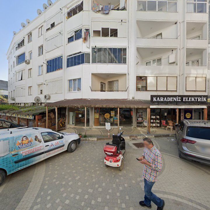 Fotoğraf 7