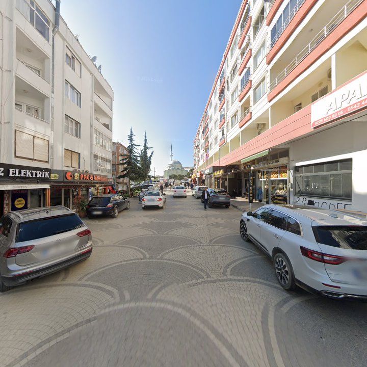 Fotoğraf 8