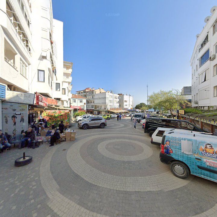 Fotoğraf 10