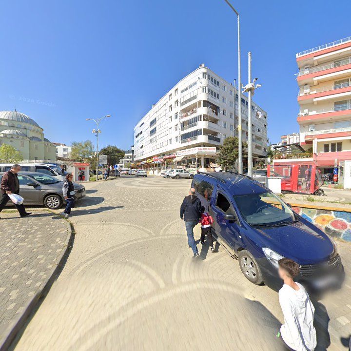 Fotoğraf 7