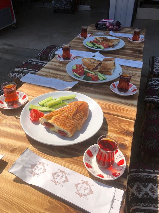 Fotoğraf 2