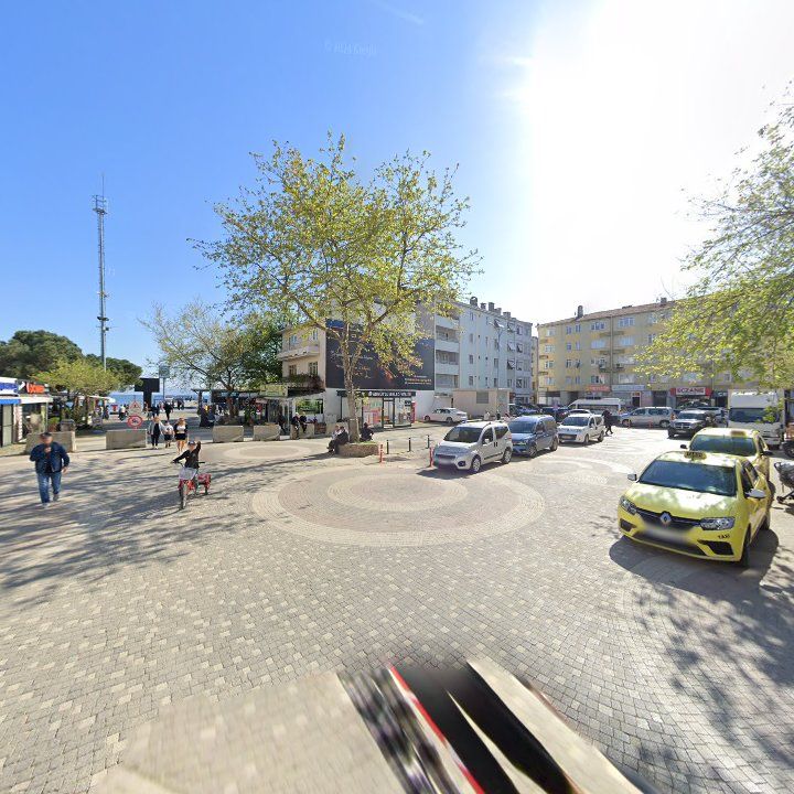 Fotoğraf 7