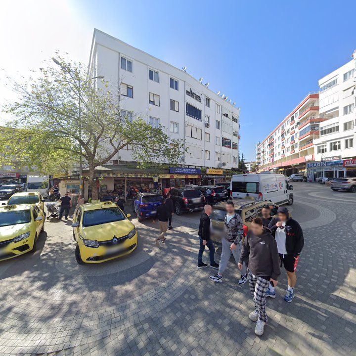 Fotoğraf 8