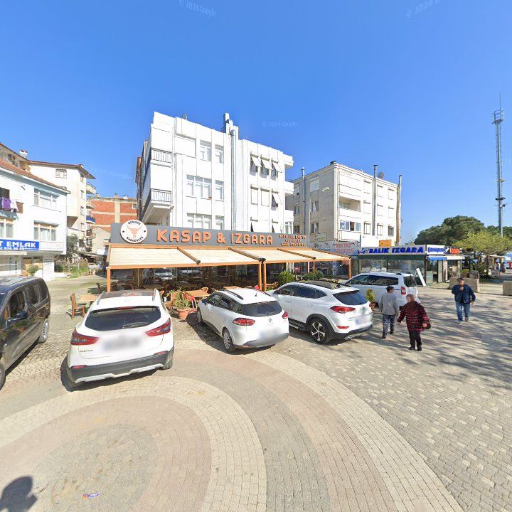 Fotoğraf 6
