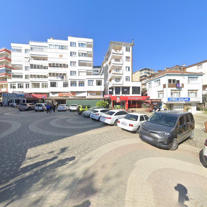 Fotoğraf 9