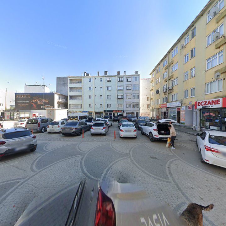 Fotoğraf 3
