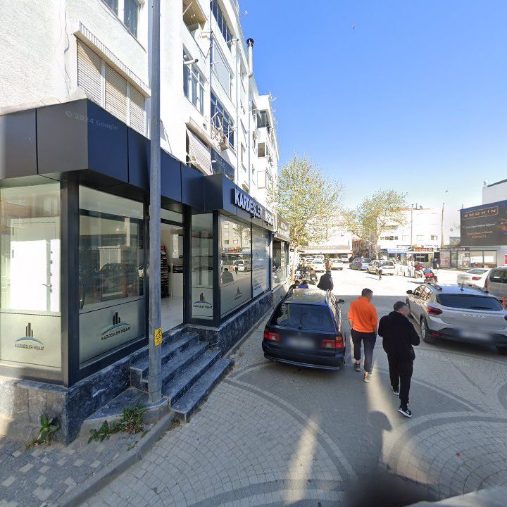 Fotoğraf 2