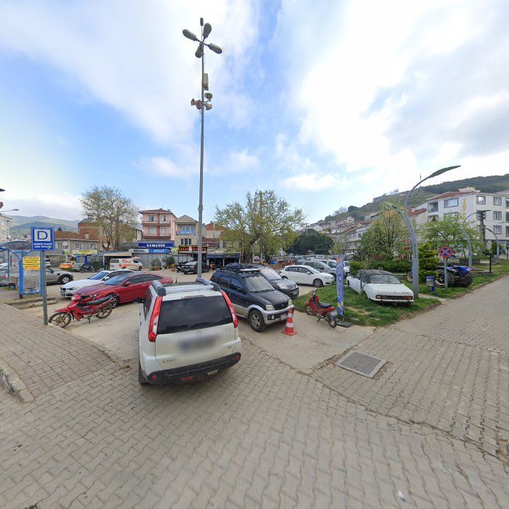 Fotoğraf 4