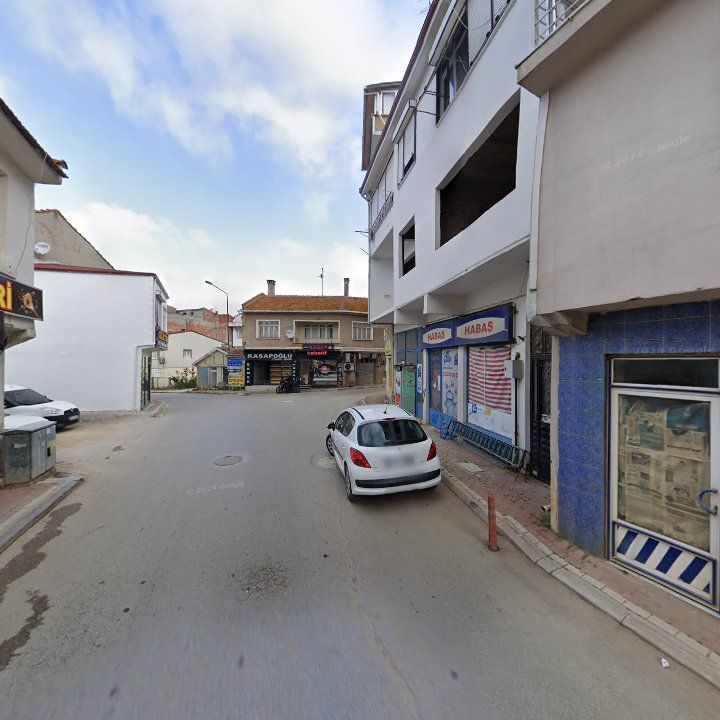 Fotoğraf 4