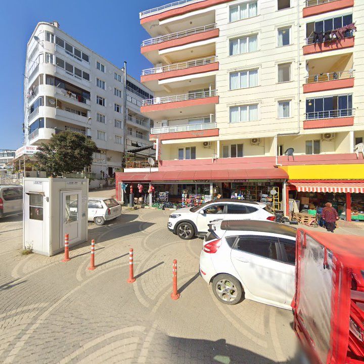 Fotoğraf 6