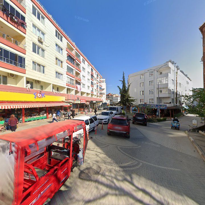 Fotoğraf 7