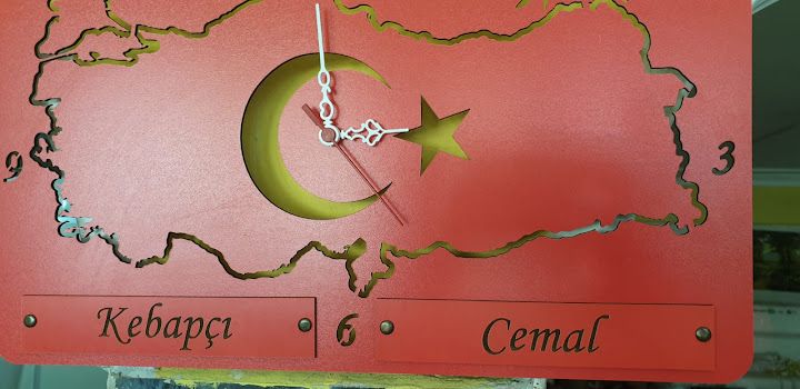 Fotoğraf 5