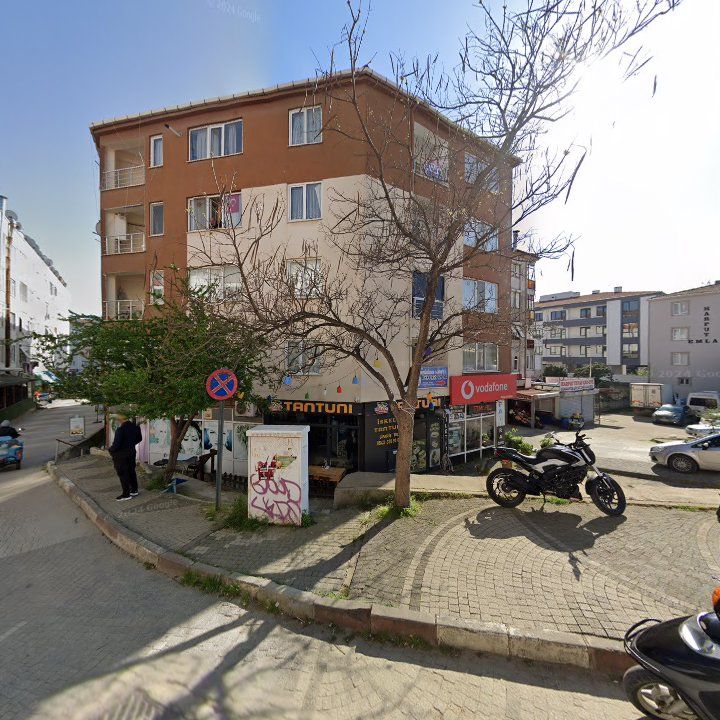 Fotoğraf 8