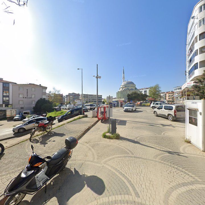 Fotoğraf 9