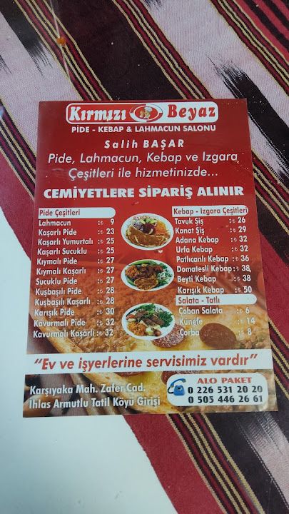Fotoğraf 16