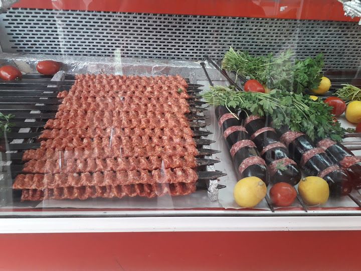 Fotoğraf 22