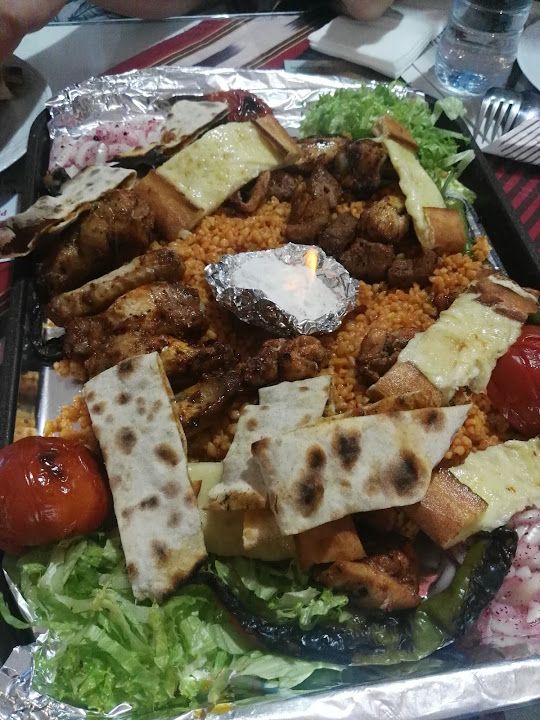 Fotoğraf 19