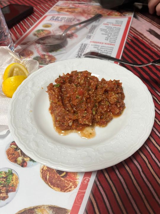 Fotoğraf 11